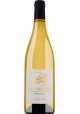 AOC Vouvray Moeleux Harmonie Boutet-Saulnier 75cl