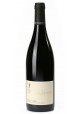 IGP Val de Loire Pinot Noir Rouge L'aubrière Vignoble Malidain 75cl