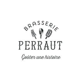 Brasserie PERRAUT (35) Session IPA Nagarjuna 3.8% 75cl