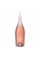 UBY N°26 BIO Rosé - MAGNUM - IGP Cotes de Gascogne 150cl