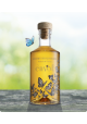 WHISKY ENVOL 40% 50CL