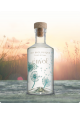 GIN ENVOL 40% 50CL