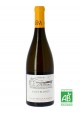 AOP Saint-Romain Blanc Clos du Moulin aux Moines 75cl