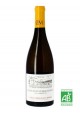 PERNAND VERGELESSES BLANC TPF 2015 AOC 75CL