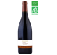 AOP Mercurey Le Saut Muchiau Rouge Domaine de la Monette 75cl