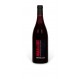 AOP Moulin à Vent Rouge Maison Christophe Pacalet 75cl