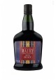 AOP MAURY GRENAT ROUGE - Les Vignerons de Maury 75cl