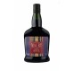 AOP MAURY GRENAT Pollen Rouge Les Vignerons de Maury 75cl