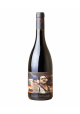 VDF THE BIG GILOU Rouge Gilles Troullier 13% 75cl