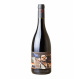 VDF THE BIG GILOU Rouge Gilles Troullier 13% 75cl