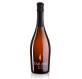 VINOVALIE IGP Comté Tolosan TARANI Rosé fines bulles 75cl
