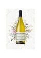 AOP BOURGOGNE ALIGOTE CLOTILDE DAVENNE 75cl