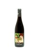 Dom.de la Coche Pin’UP Gamay igp Val de Loire rouge 75cl