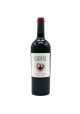 Jeff Carrel SANGIOVESE Vin de France rouge 75cl
