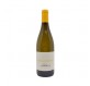 VDF Les Amandiers Blanc Domaine Raymond Usseglio 75cl