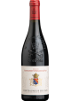 Magnum AOP Chateauneuf du Pape Tradition Rouge Domaine Raymond Usseglio 150cl