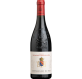 Magnum AOP Chateauneuf du Pape Tradition Rouge Domaine Raymond Usseglio 150cl