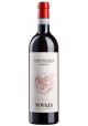 DOC Valpolicella Classico Rouge Vénétie Azienda Novaia 75cl