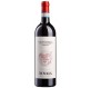 DOC Valpolicella Classico Rouge Vénétie Azienda Novaia 75cl