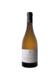 AOP Crozes-Hermitage Exception Blanc Domaine Melody 75cl