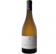 AOP Crozes-Hermitage Exception Blanc Domaine Melody 75cl