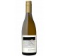 Californie BACKHOUSE CHARDONNAY Blanc 70cl