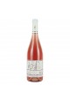 MAINTENANT OU JAMAIS ROSE BIO PONZAC 75cl