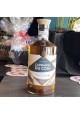 Rhum ARRANGÉ DU COIN POIRE CACAO 28,5% 70cl