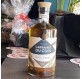 Rhum ARRANGÉ DU COIN POIRE CACAO 28,5% 70cl