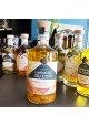 Rhum ARRANGÉ DU COIN POMME GINGEMBRE CURCUMA 32% 70cl