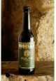 Brasserie Ribella Culta IPA Nepita (Menthe Sauvage) 4,5% 33cl