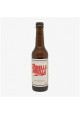 Brasserie Ribella (Corse) Lager 4,5% 33cl