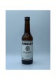 Brasserie Ribella Madonna Blanche Cédrat de Corse 4,5% 33cl