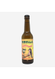 Brasserie Ribella Saleccia Gose Eau de Mer Citron Vert 4,5% 33cl