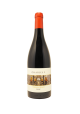 AOP Lirac Rouge Charles 1er Domaine Raymond Usseglio 75cl