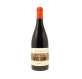 AOP Lirac Rouge Charles 1er Domaine Raymond Usseglio 75cl