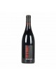 BROUILLY ROUGE TPF 75CL