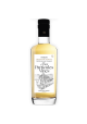 Whisky Breton BENJAMIN KUENTZ Aux Particules Vines N°7 - 47° 50cl