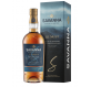 SAVANNA 5 ANS TRADITIONNEL 43%, Traditional Rum, France / La Reunion, 70cL