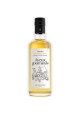 Whisky Breton BENJAMIN KUENTZ Aveux Gourmands 46° 50cl