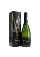 AYALA BRUT MAJEUR CHAMPAGNE 3L