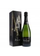 CHAMPAGNE AYALA BRUT MAJEUR EN ETUI 75cl