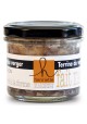 Terrine du Verger Henriette 90G