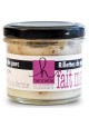 Rillettes de Porc Henriette 90G