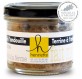 Terrine à l'Andouille Henriette 90G