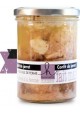 Confit de Jarret Henriette 350G