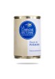 Soupe de poissons La Compagnie Bretonne 404g