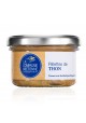 Rillettes de Thon La Compagnie Bretonne 90G