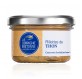 Rillettes de Thon La Compagnie Bretonne 90G