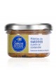 Rillettes de Sardines Cumin et Coriandre La Compagnie Bretonne 90G